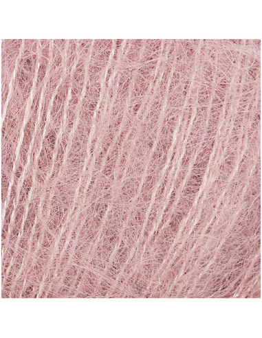 Laine Essentials Super Kid Mohair Loves Silk