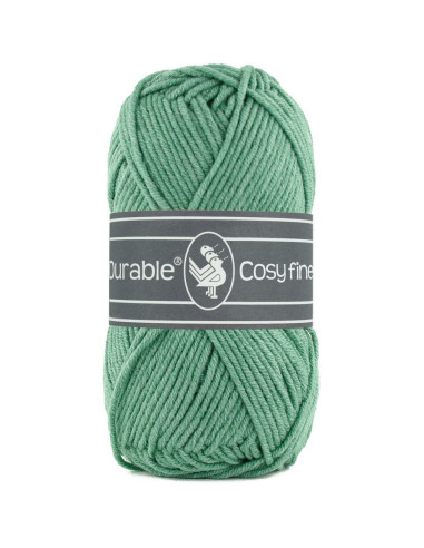 Fil Durable Cosy Fine