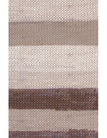 Fil Cotton Quick Batik Gründl