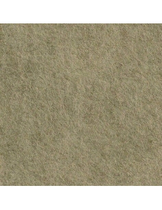 Coupon de feutrine Cinnamon Patch 30 x 45 cm 2