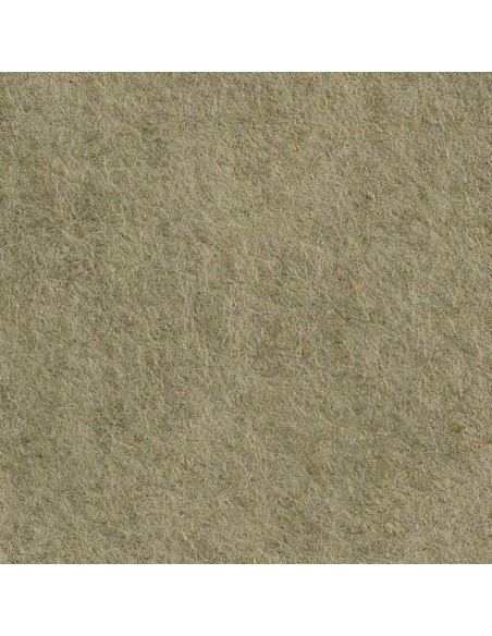 Coupon de feutrine Cinnamon Patch 30 x 45 cm
