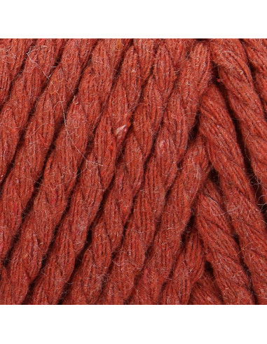 Coton macramé recyclé Crafty Fine Anchor
