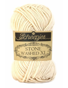 Laine Scheepjes Stone Washed XL 2