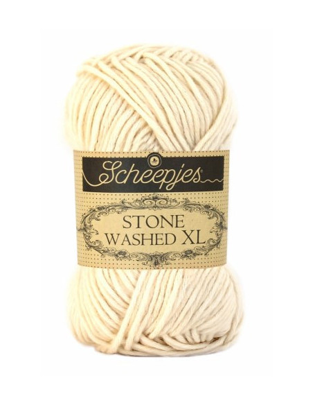 Laine Scheepjes Stone Washed XL
