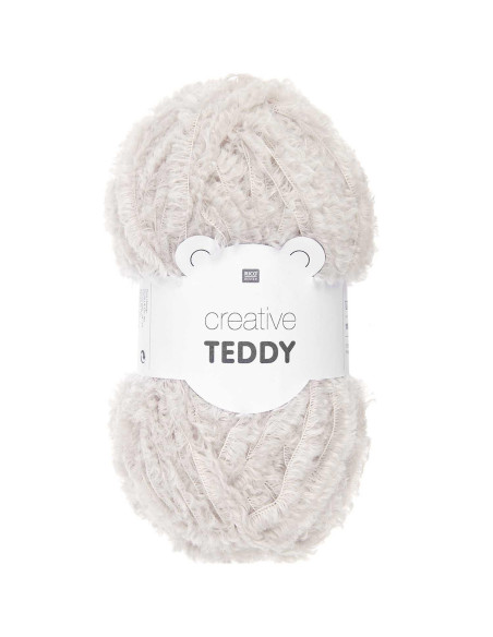 Fil Creative Teddy