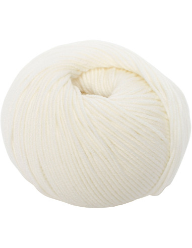 Laine Woolly DMC