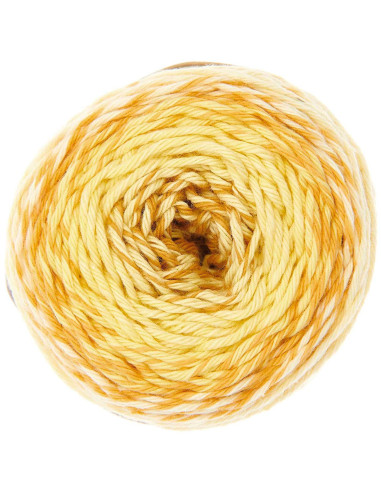 Coton Ricorumi Spin Spin