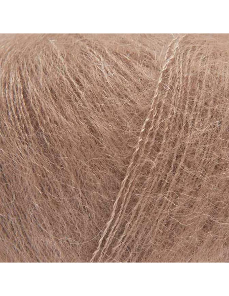 Laine Essentials Super Kid Mohair Loves Silk