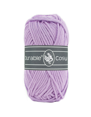 Fil Durable Cosy