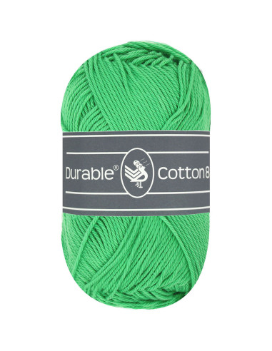 Coton Durable Cotton 8