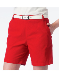 Patron de short et pantalon - McCall's 6930 2