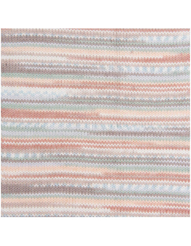 Laine Rico Baby Dream dk