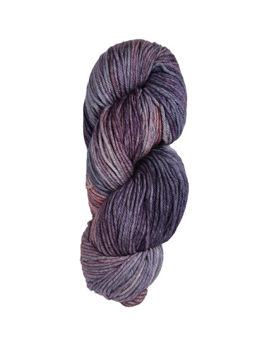 Laine mérinos Rios Malabrigo