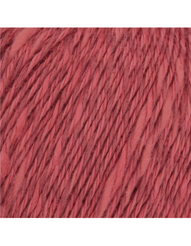 Coton Pride WoolAddicts