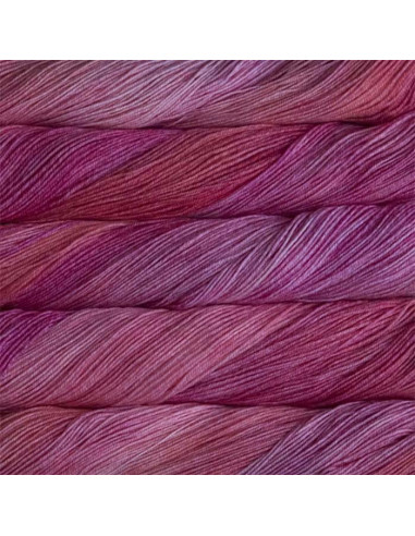 Laine à chaussettes Sock Malabrigo