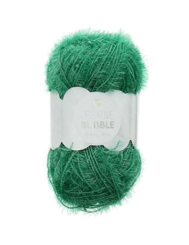 Fil à crocheter Creative Bubble