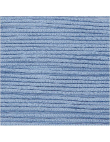 Coton BIO Essentials Organic Cotton dk