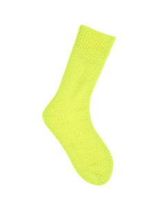 Laine Socks Neon Rico Design 2