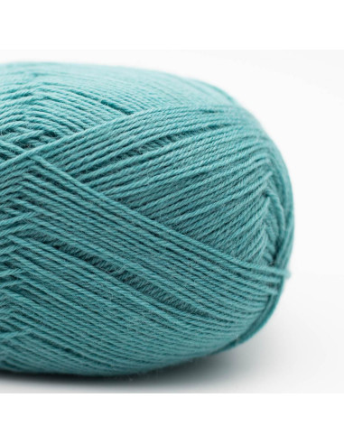 Laine à chaussettes Edelweiss Classic Kremke