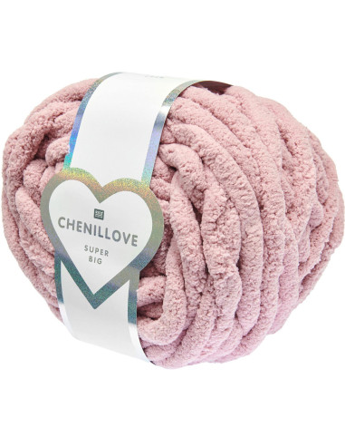 Laine Chenillove Super Big