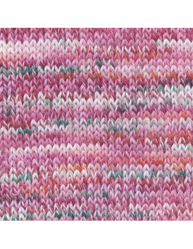 Laine Footprints WoolAddicts