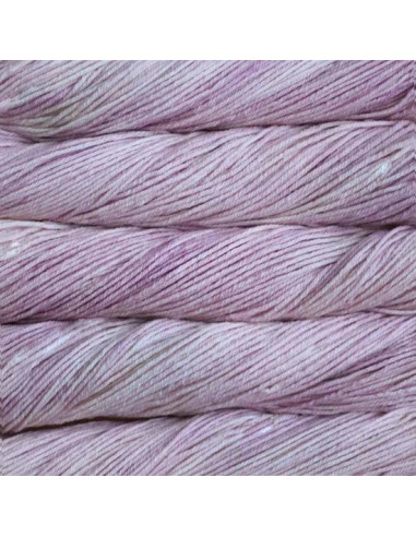 Laine mérinos Rios Malabrigo