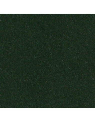 Coupon de feutrine Cinnamon Patch 30 x 45 cm