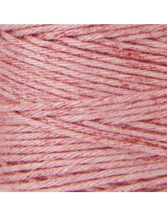 Fil sashiko mélangé hidamari Lecien Cosmo 30 m 2