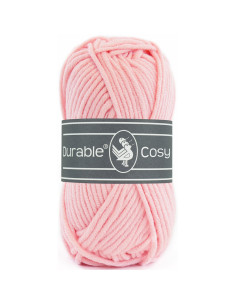 Fil Durable Cosy 2