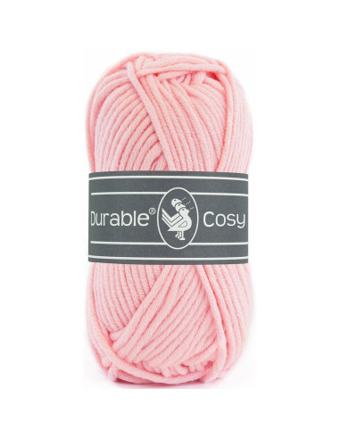 Fil Durable Cosy