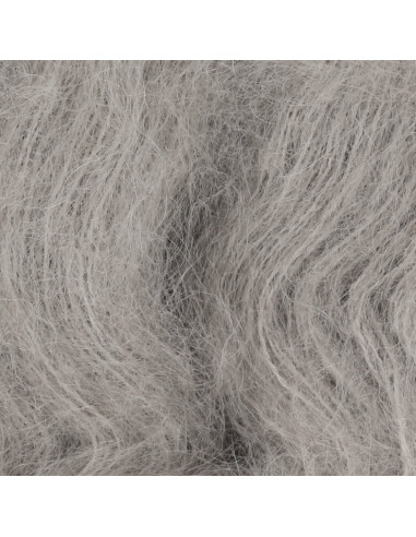 Laine Lace Lang Yarns