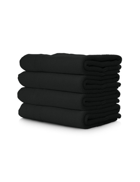Teinture tissus Dylon tout en 1 à la machine