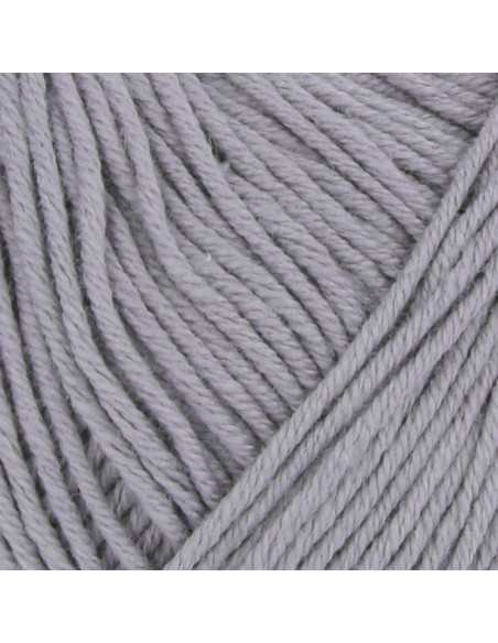 Coton Oceania Lang Yarns