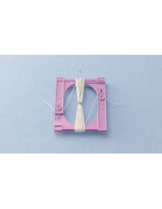 Confectionneur de glands - Petit 2
