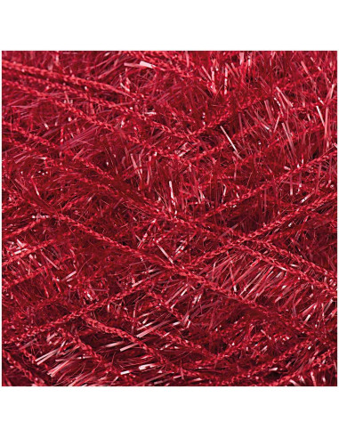 Fil à crocheter Creative Bubble