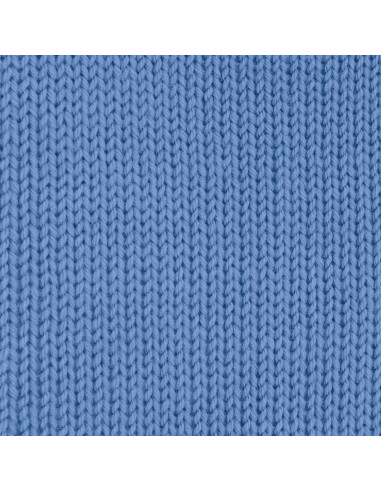 Laine à chaussettes Hot Socks Pearl uni Gründl
