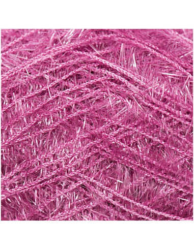 Fil à crocheter Creative Bubble