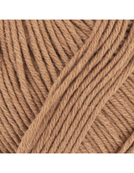 Coton Oceania Lang Yarns