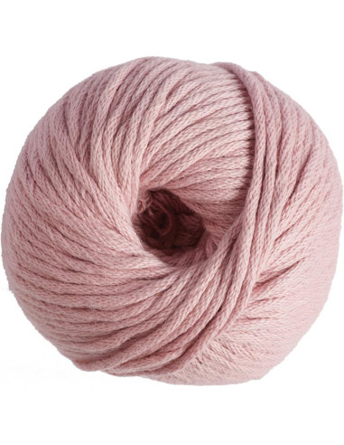 Coton Natura DMC XL