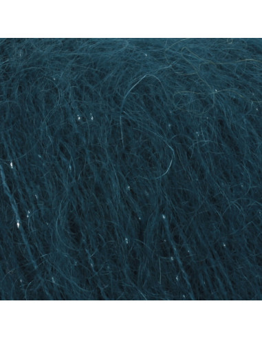 Laine Mohair Luxe Lamé Lang Yarns