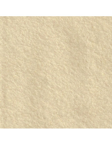 Coupon de feutrine Cinnamon Patch 30 x 45 cm