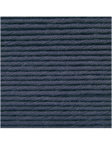 Coton BIO Essentials Organic Cotton aran