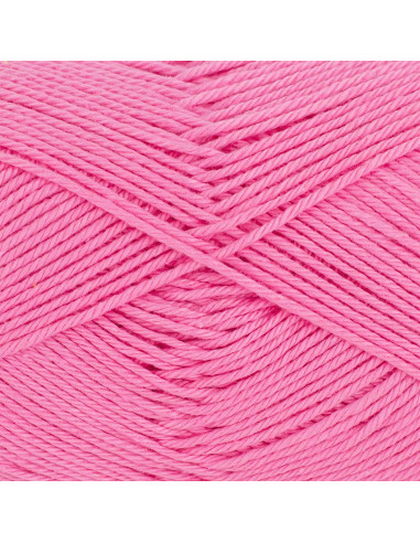 Fil Cotton Quick Uni Gründl