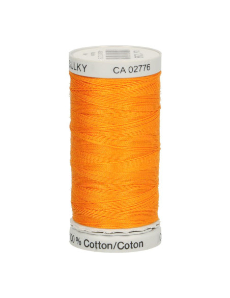 Fil à coudre Gütermann Cotton 30