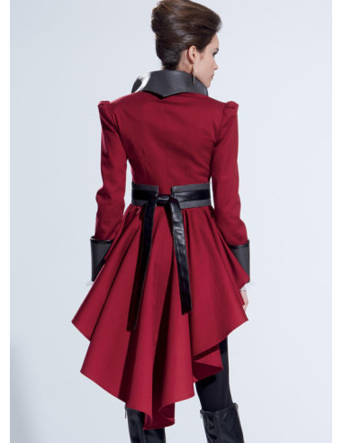 Patron de déguisement - McCall's 7641