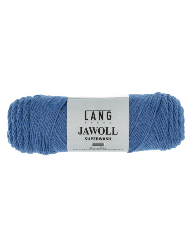 Laine à chaussettes Jawoll Lang Yarns