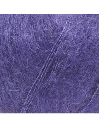 Laine Essentials Super Kid Mohair Loves Silk