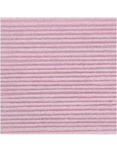 Laine Baby Merino Rico Design