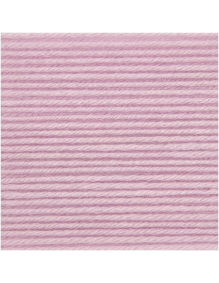 Laine Baby Merino Rico Design
