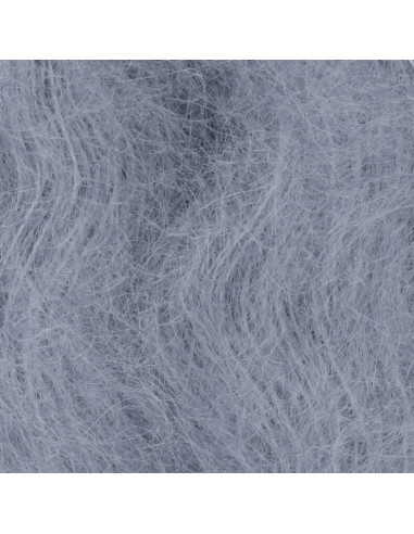 Laine Lace Lang Yarns
